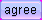 btn_agree.png